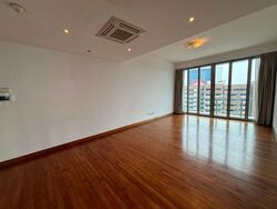 Cairnhill Crest (D9), Condominium #636459991